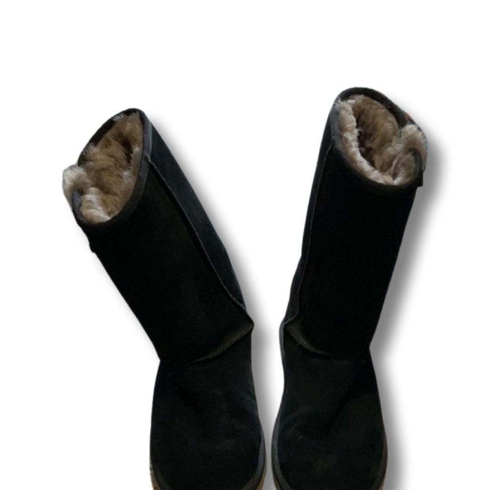 Kookaburra by UGG Boots